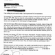 Illustration for article titled Alan Grayson's Ex-Wife Accused Him of Decades of Abuse, Sent Letter to His Colleagues About Infidelity
